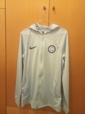 Tuta nike uomo ufficiale - nike, inter