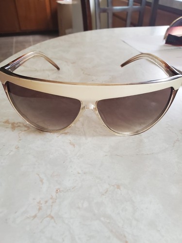 Vtg laura biagiotti - biagiotti, t43