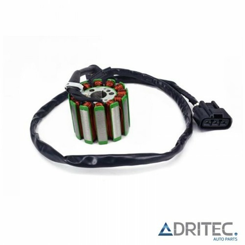 Alternatore statore - ✅,