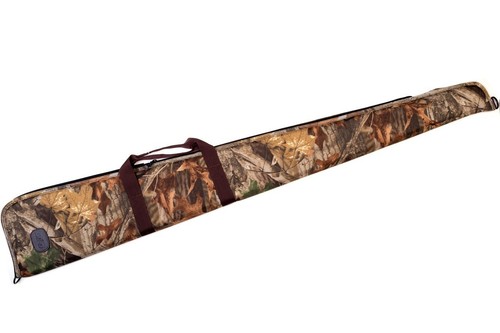 Bob allen soft case - bob, case,