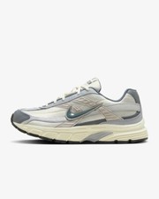 Nike initiator running shoes - nike,