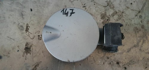 Ricambi usati 46737170 - ricambi,