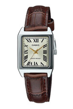 Casio ltp v007l 9budf orologio - ltp-v007l-9budf,