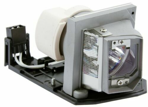 Optoma lampada proiettore - optoma,