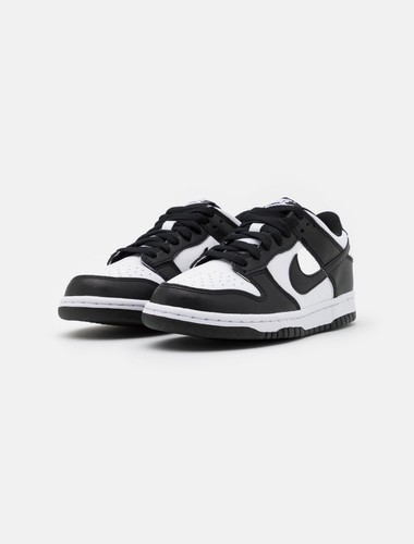 Dunk panda nike low - nike,