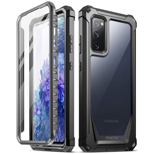 Custodia per samsung galaxy - per,