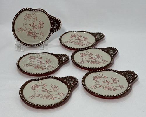 Temp tations tara set 6 - set,