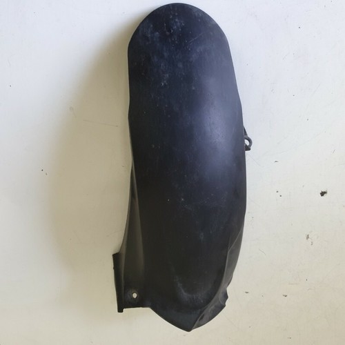 Parafango copri passaruota - copri,