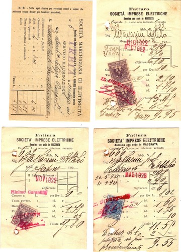 Mf0069 rivevute società - mf0069,
