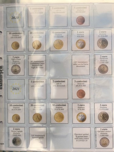 Masterphil aggiornamenti fogli - aggiornamenti,