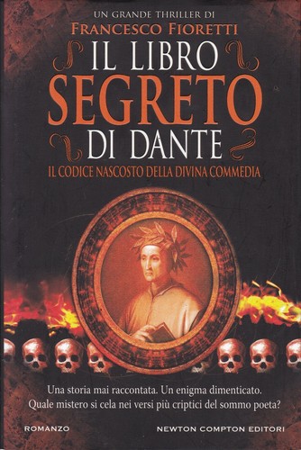 Francesco fioretti il - francesco,