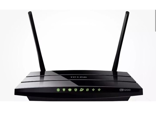 Link ac1200 archer c5 - ac1200,
