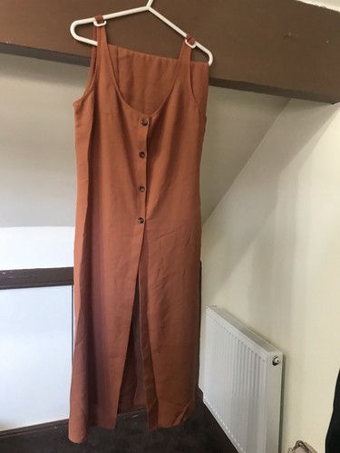Top pantaloni essence soild - top, e