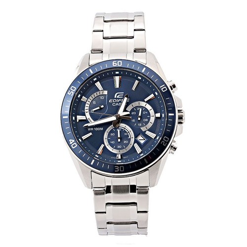Orologio uomo casio - orologio,