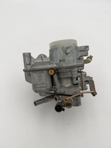Carburatore talbot simca - talbot, 1000