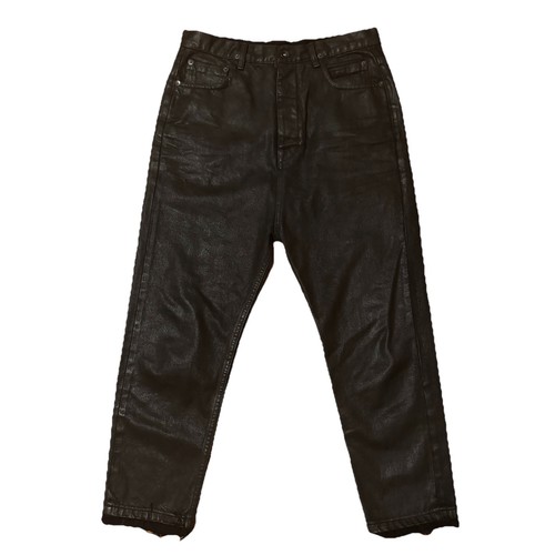 Rick owens drkshdw sphinx - owens,