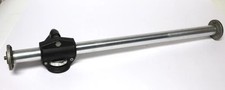 Manfrotto 131dl bogen 3059 - manfrotto,
