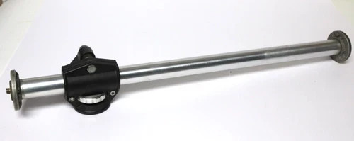 Manfrotto 131dl bogen - manfrotto,