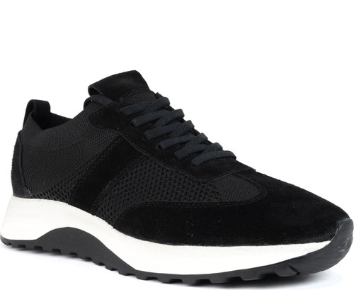 Conte sneaker uomo zeppa - la,