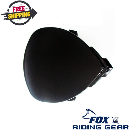 Sea doo nuovo oem - sea-doo,