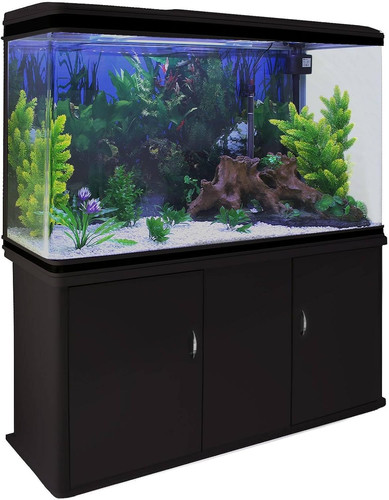 Acquario 300 litri - acquario,