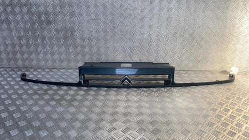 Calandra citroen xantia - xantia, phase