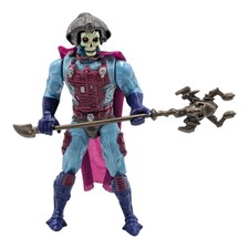 Skeletor nuovo avventura - skeletor,