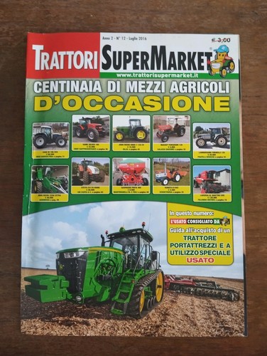 2016 trattori supermarket - 07,