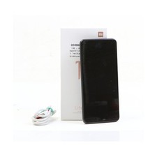 Xiaomi lite dual sim - 11,