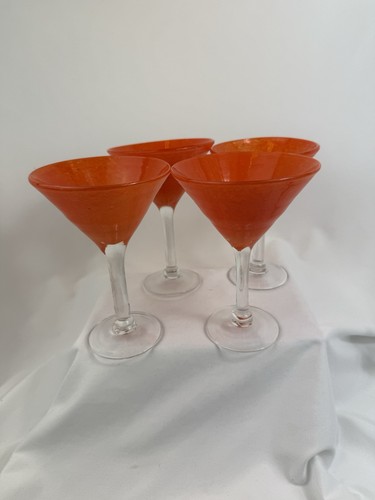 Set bicchieri martini - bicchieri,