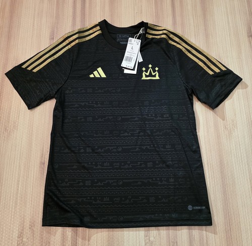 Maglia allenamento adidas - maglia,