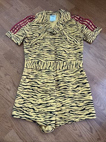 Adidas jeremy scott - jeremy,