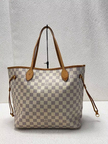 Louis vuitton neverfull mm - vuitton, 1)