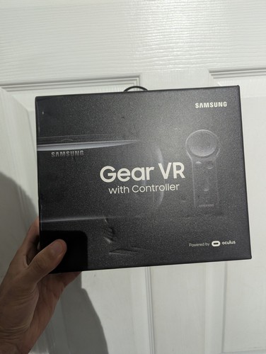 Samsung gear cuffie - samsung,
