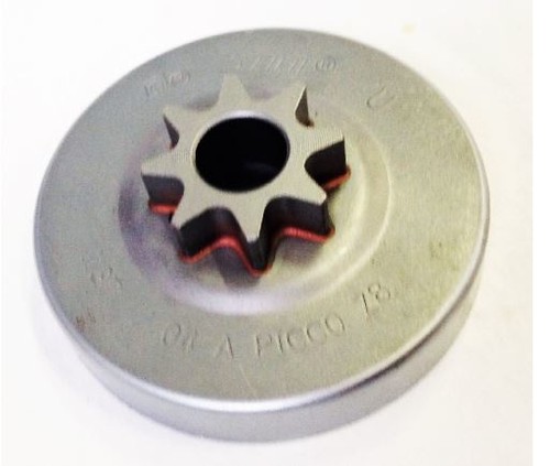 Pignone stihl per motosega - per,