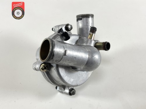 Pompa acqua suzuki gsx 750 - pompa, gsx-r