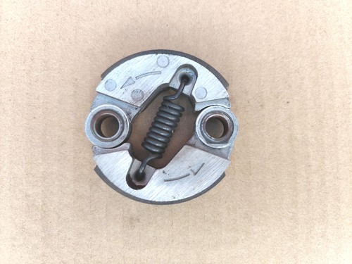 Frizione decespugliatore efco - frizione,