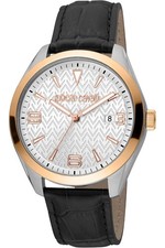 Orologio roberto cavalli - roberto,