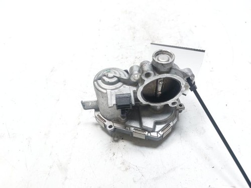 05l131501c valvola egr - 05l131501c,