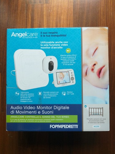 Foppapedretti angelcare - foppapedretti,