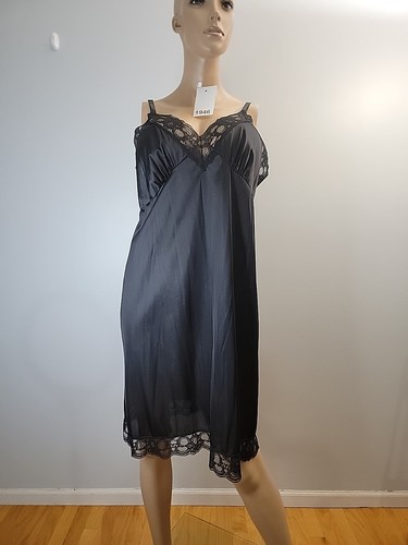 Vintage unionmade tricot nylon - unionmade,