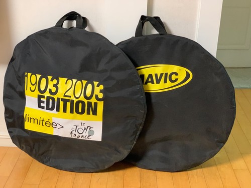 Mavic ksyrium ssc tour de - sl,
