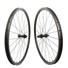 Bicicletta mtb serie - bicicletta, 27,5