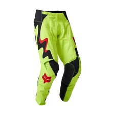 Pantalone cross fox - fox, fx