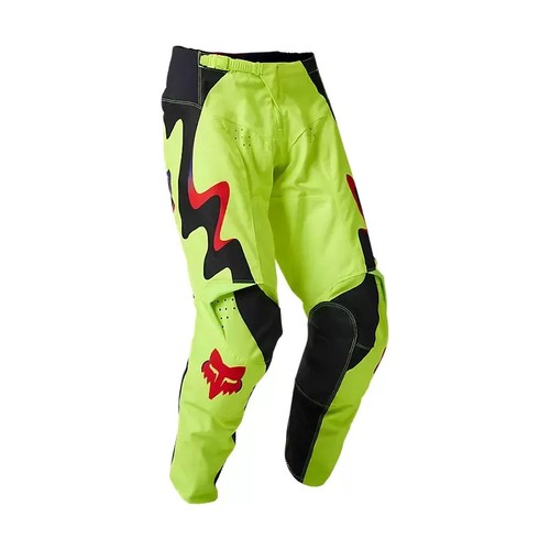 Pantalone cross fox 180 - cross,