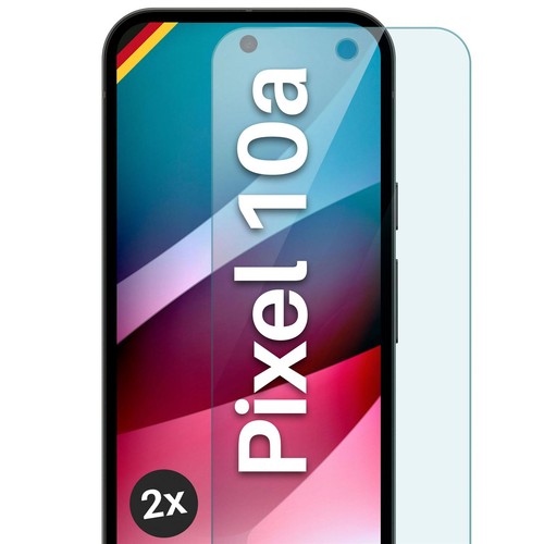 Vero vetro per - google, pixel