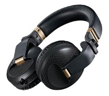 Pioneer hdj x10c cuffie - , dj