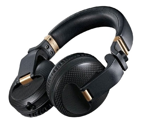 Pioneer hdj x10c - , cuffie
