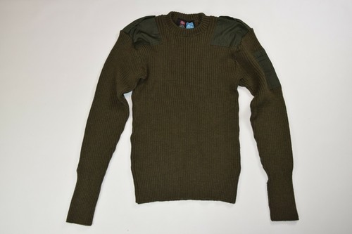 Maglione eskimese fredrik stad - eskimese,
