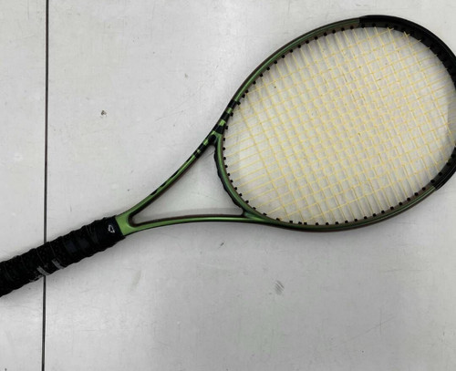 Racchetta tennis wilson - racchetta,